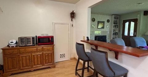 108 Main St, Wheatland, CA 95692 Photo