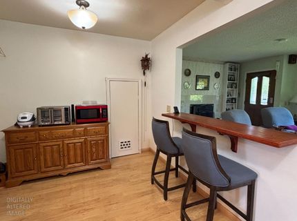 108 Main St, Wheatland, CA 95692 Photo