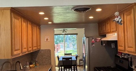 108 Main St, Wheatland, CA 95692 Photo