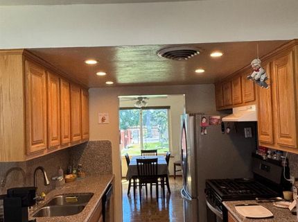 108 Main St, Wheatland, CA 95692 Photo