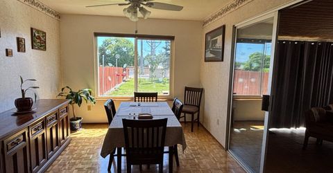 108 Main St, Wheatland, CA 95692 Photo