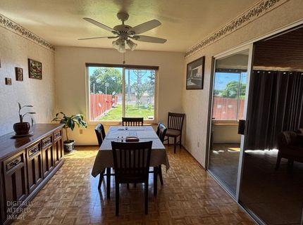 108 Main St, Wheatland, CA 95692 Photo