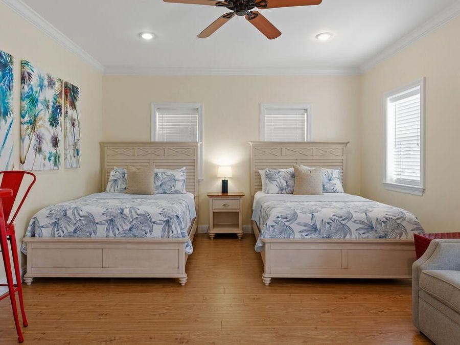 Property Image 101