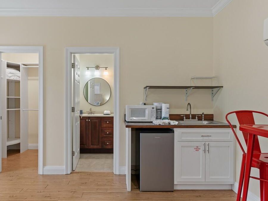 Property Image 102
