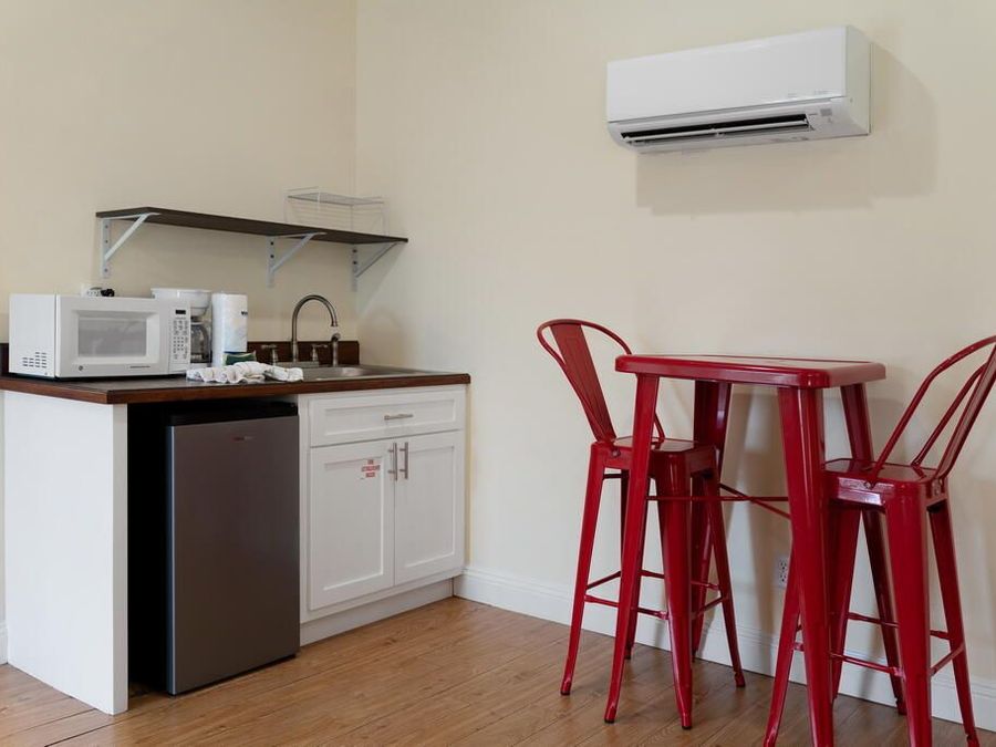 Property Image 103