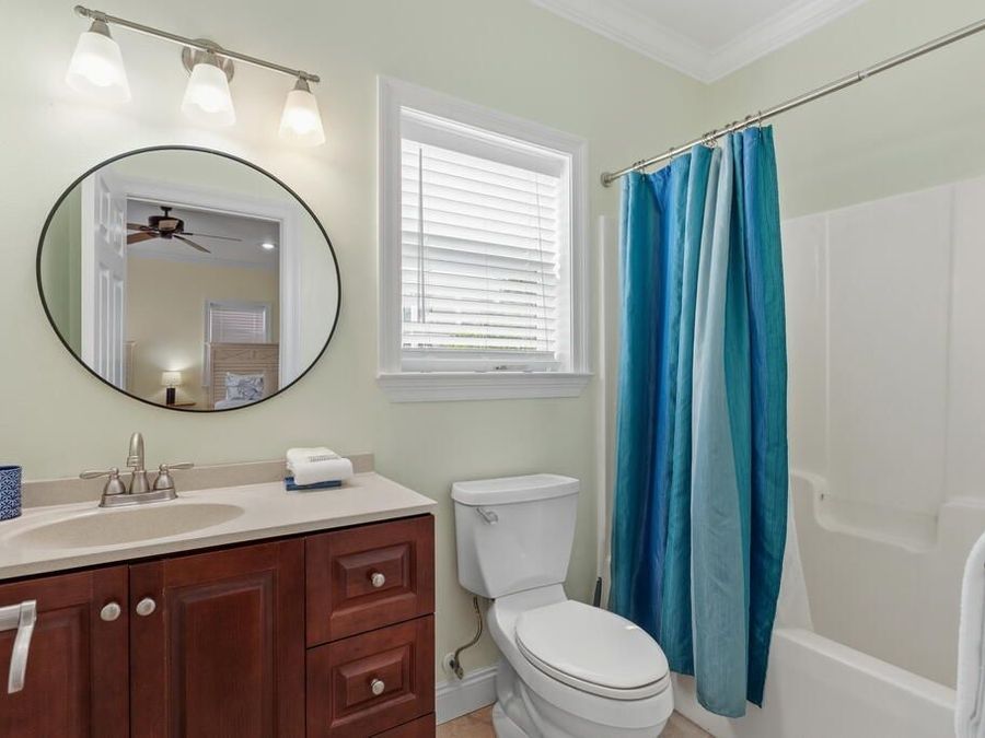 Property Image 104