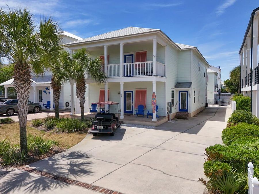 Property Image 107