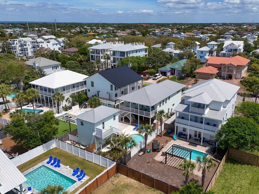 Property Image 108