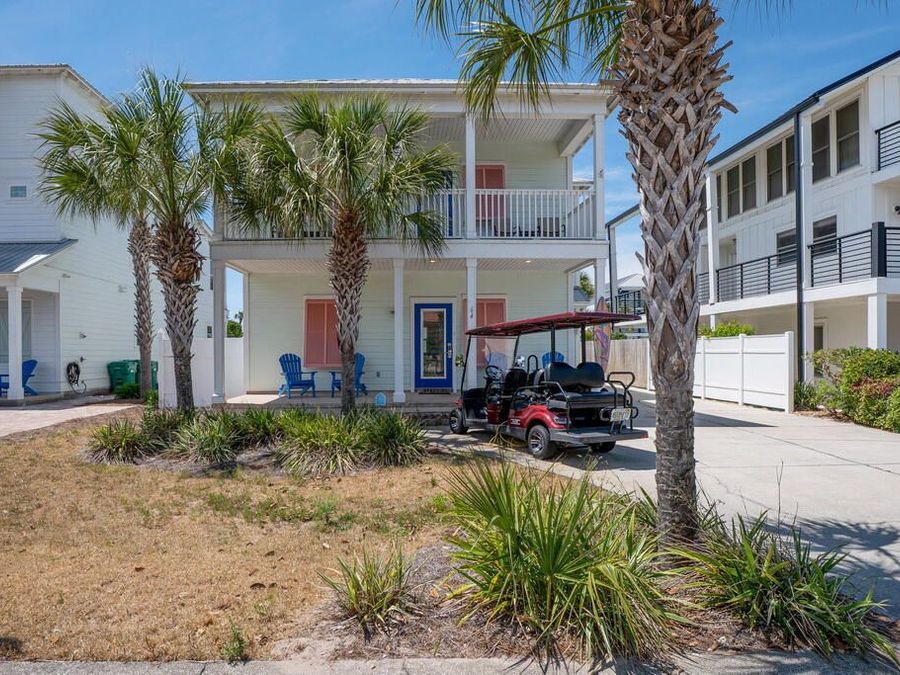 Property Image 21