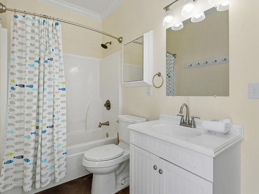 Property Image 41