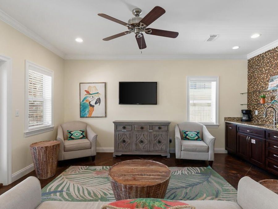 Property Image 48
