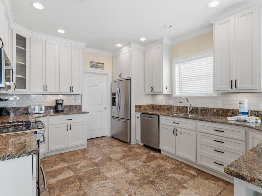 Property Image 52