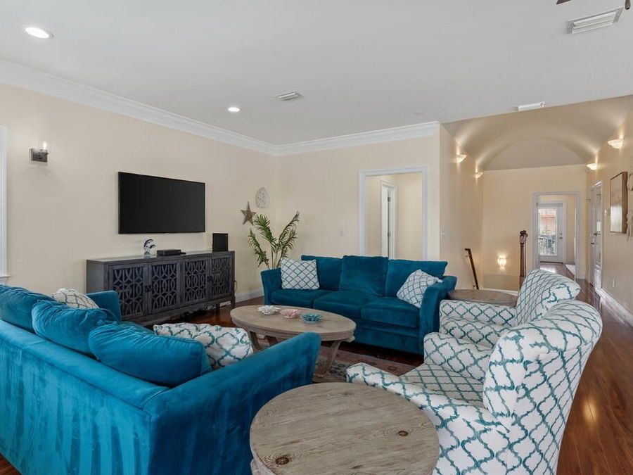 Property Image 59