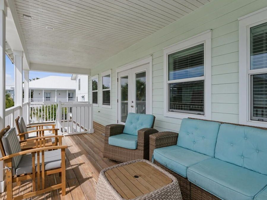 Property Image 67