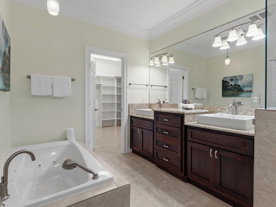 Property Image 74