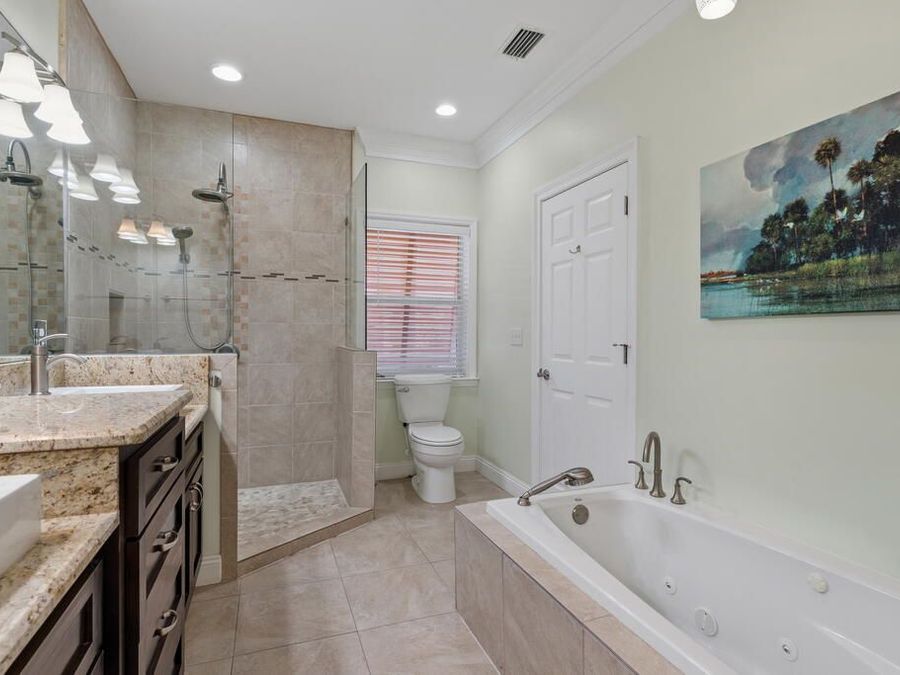 Property Image 76