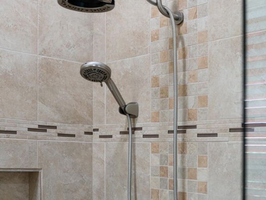Property Image 78