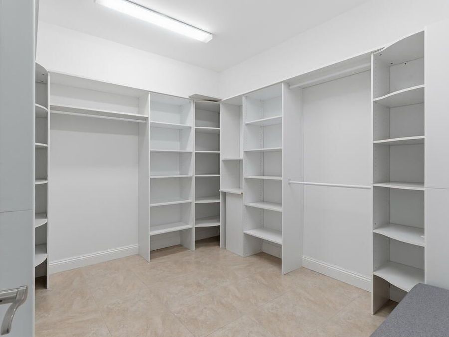 Property Image 79