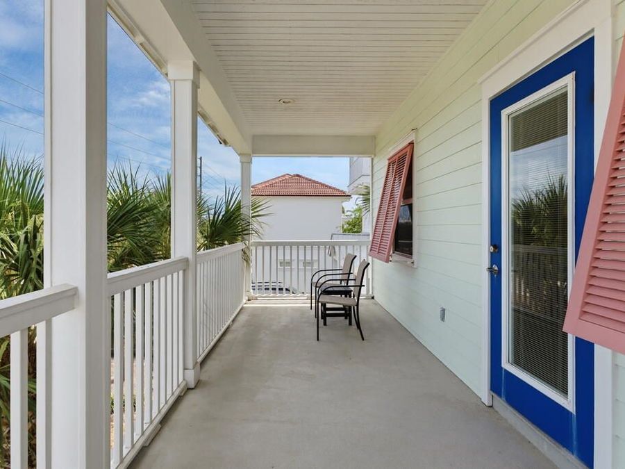 Property Image 80