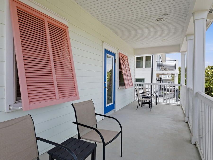 Property Image 81