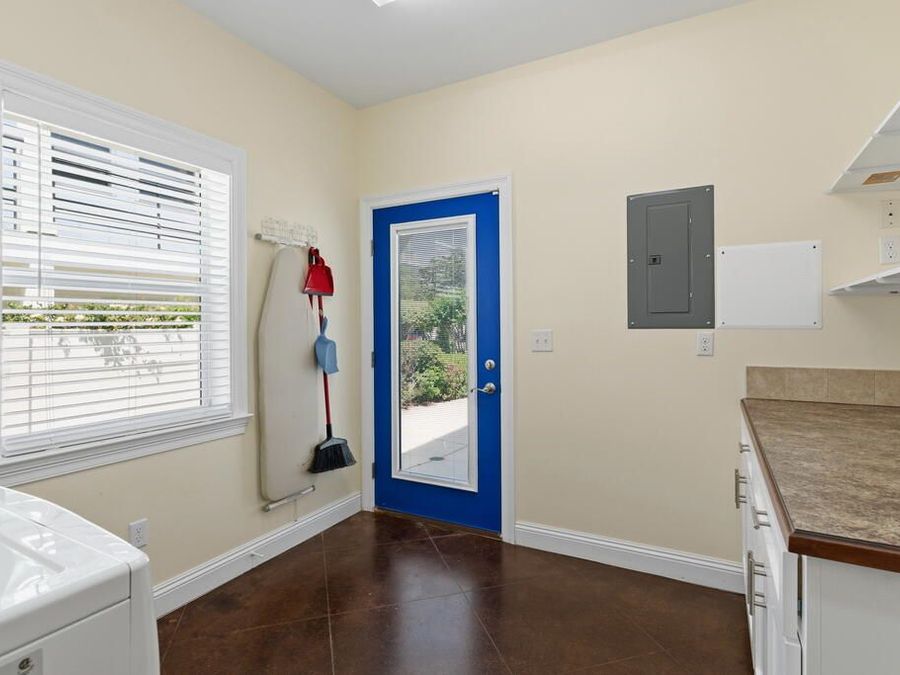 Property Image 82