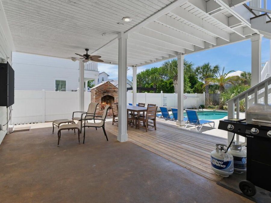 Property Image 84