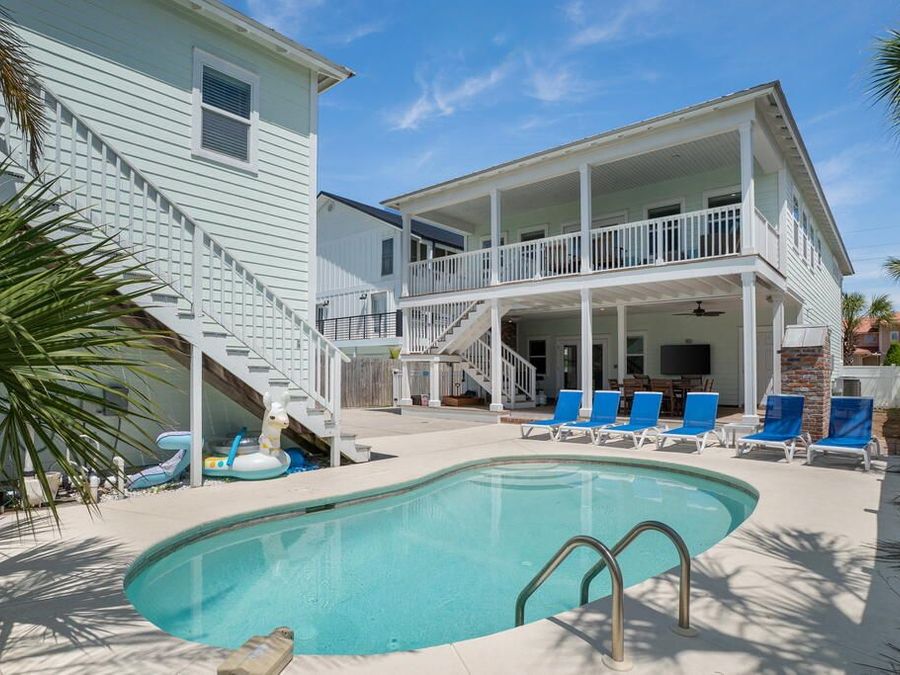 Property Image 90