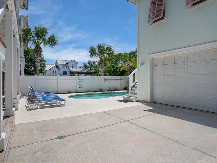 Property Image 98