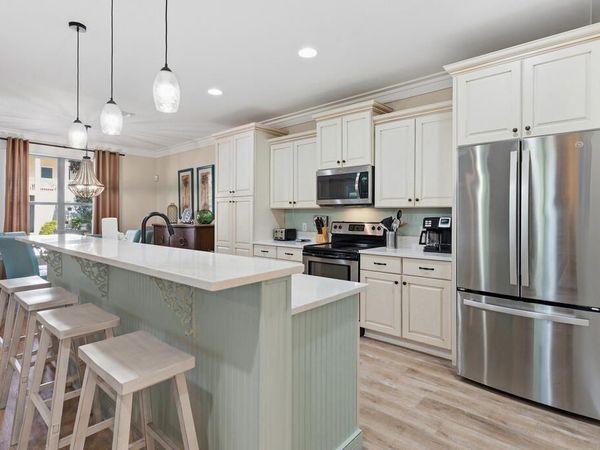 226 Tahitian Way, Destin, FL 32541