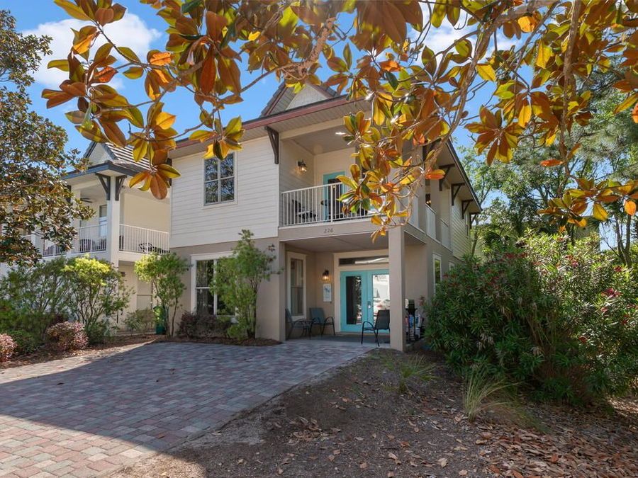 Property Image 23