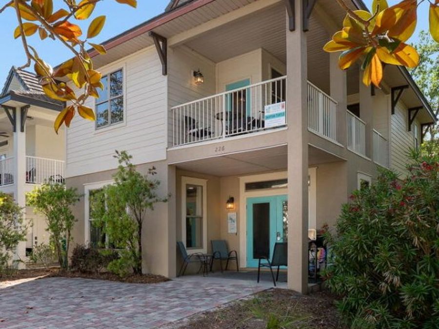 Property Image 4