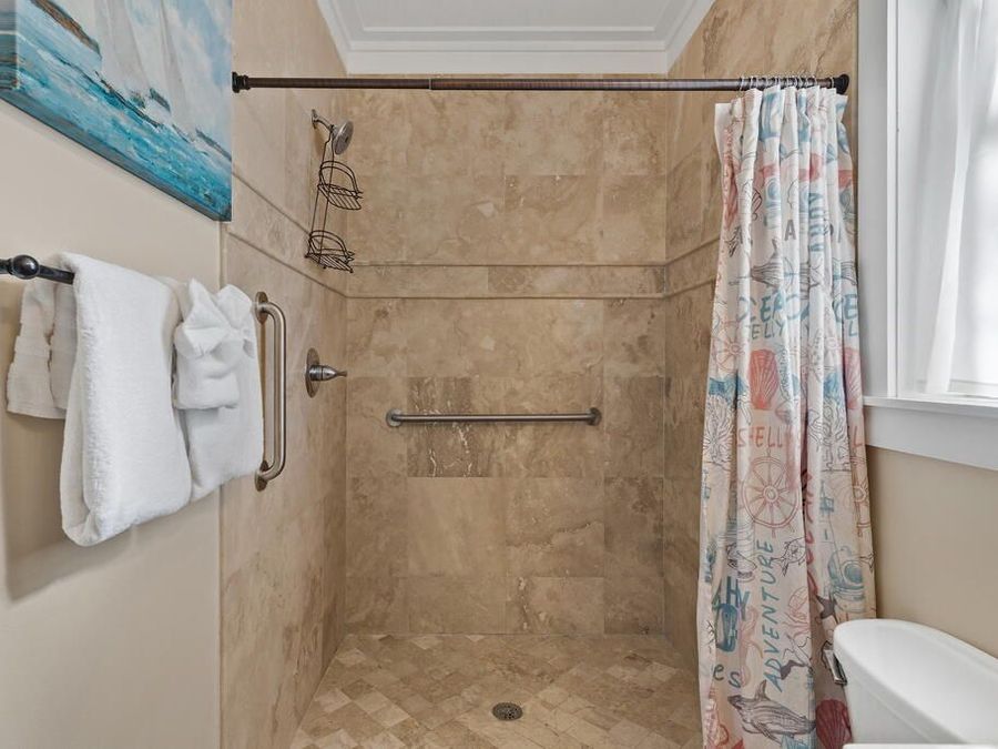 Property Image 51