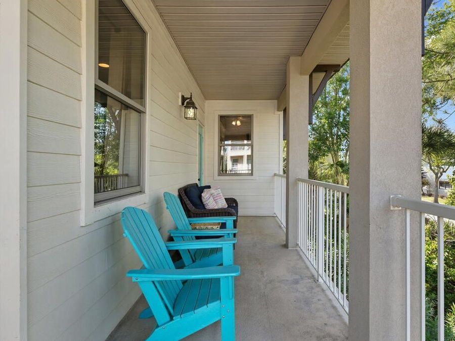Property Image 61