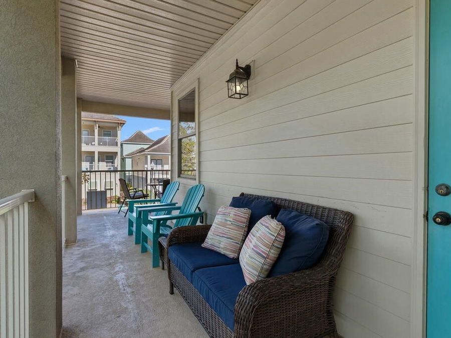 Property Image 62