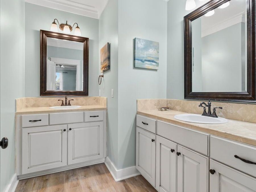 Property Image 63