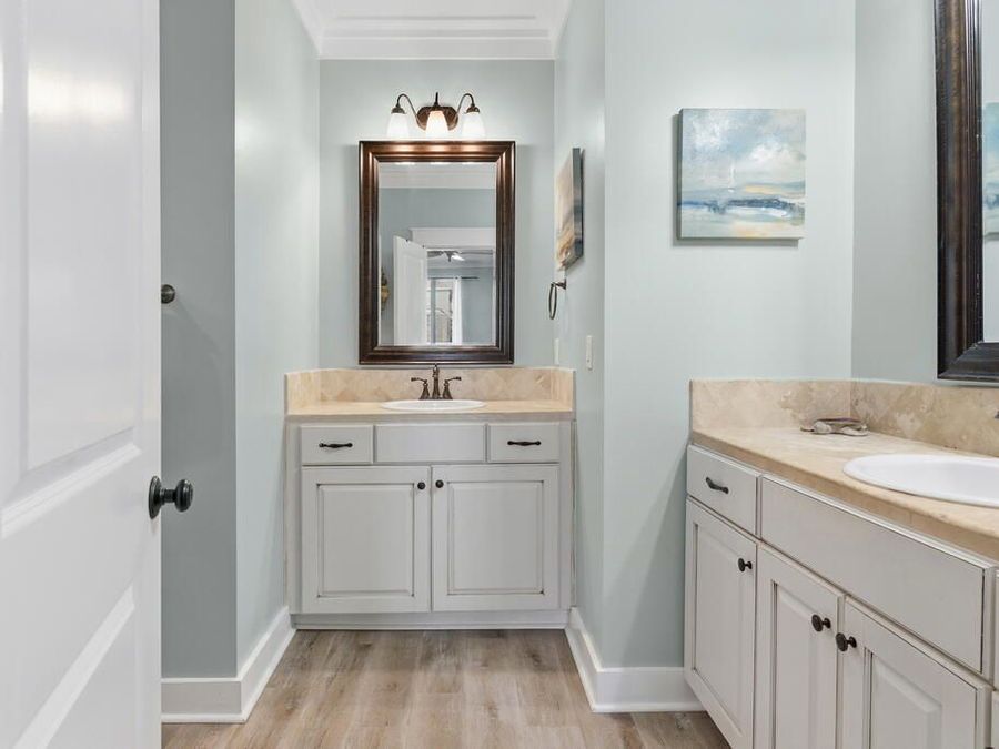 Property Image 64