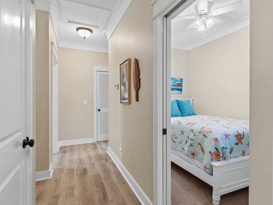 Property Image 66