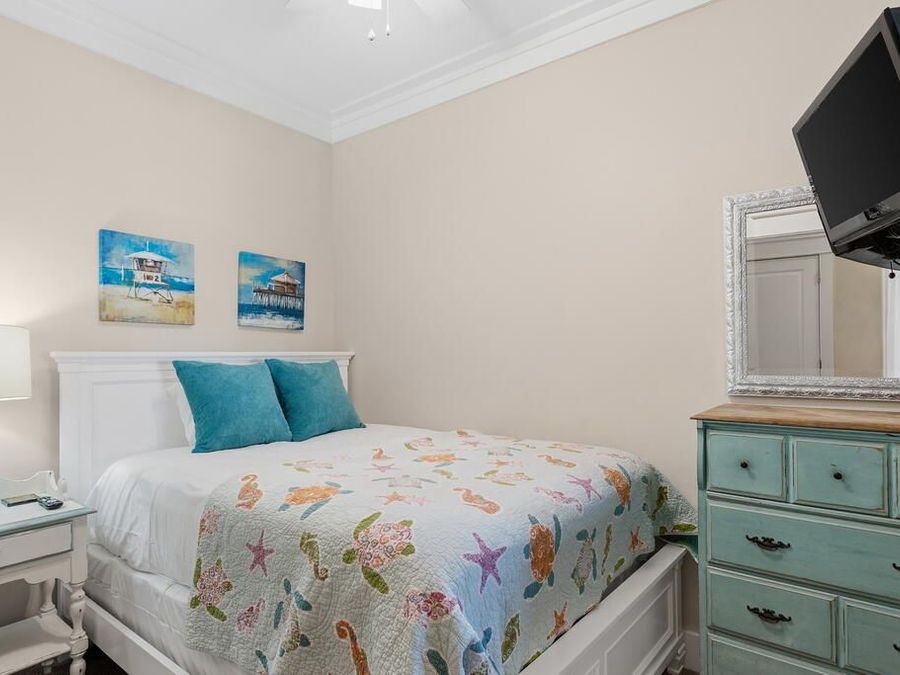 Property Image 67