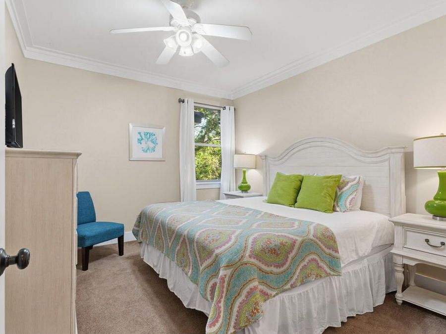 Property Image 69