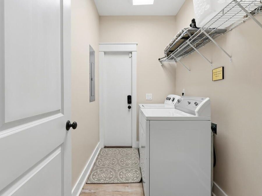 Property Image 74