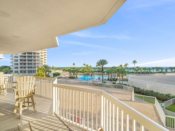 15300 Emerald Coast Parkway, Unit 306, Destin, FL 32541