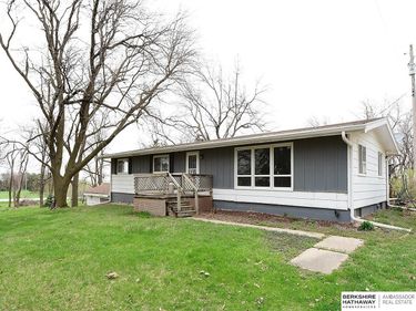 1092 County Road P , Mead, NE 68041