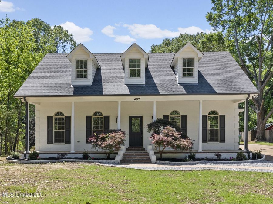 Property Image 4
