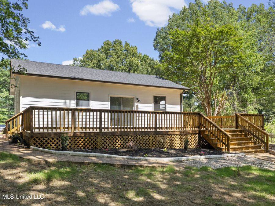 Property Image 51
