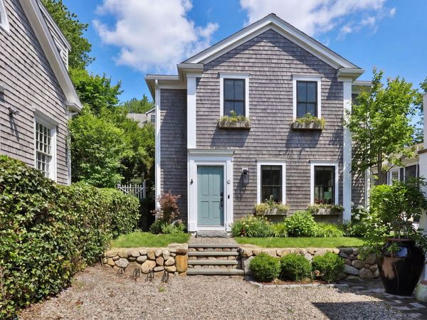 420 Commercial Street, UNIT C, Provincetown, MA 02657