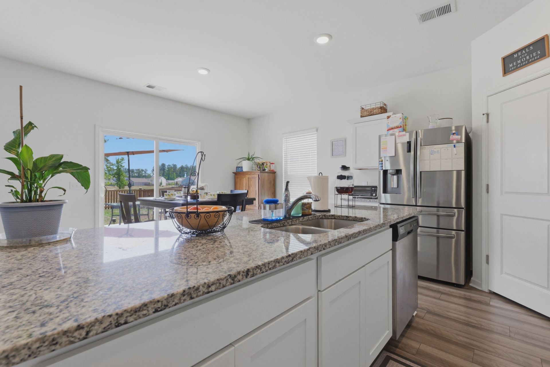 4497 Ocean Farm Drive Photo 10