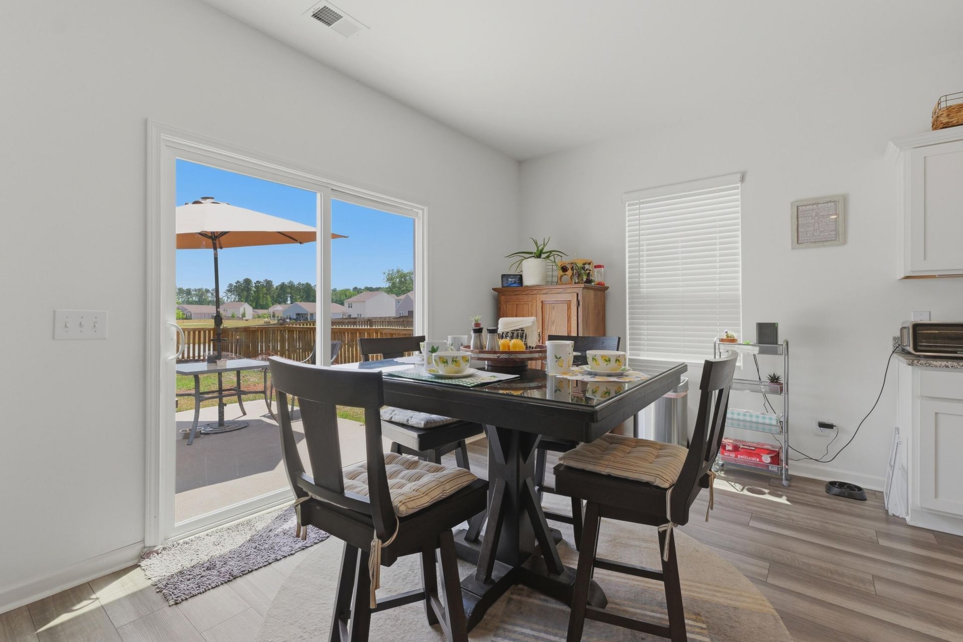 4497 Ocean Farm Drive Photo 11