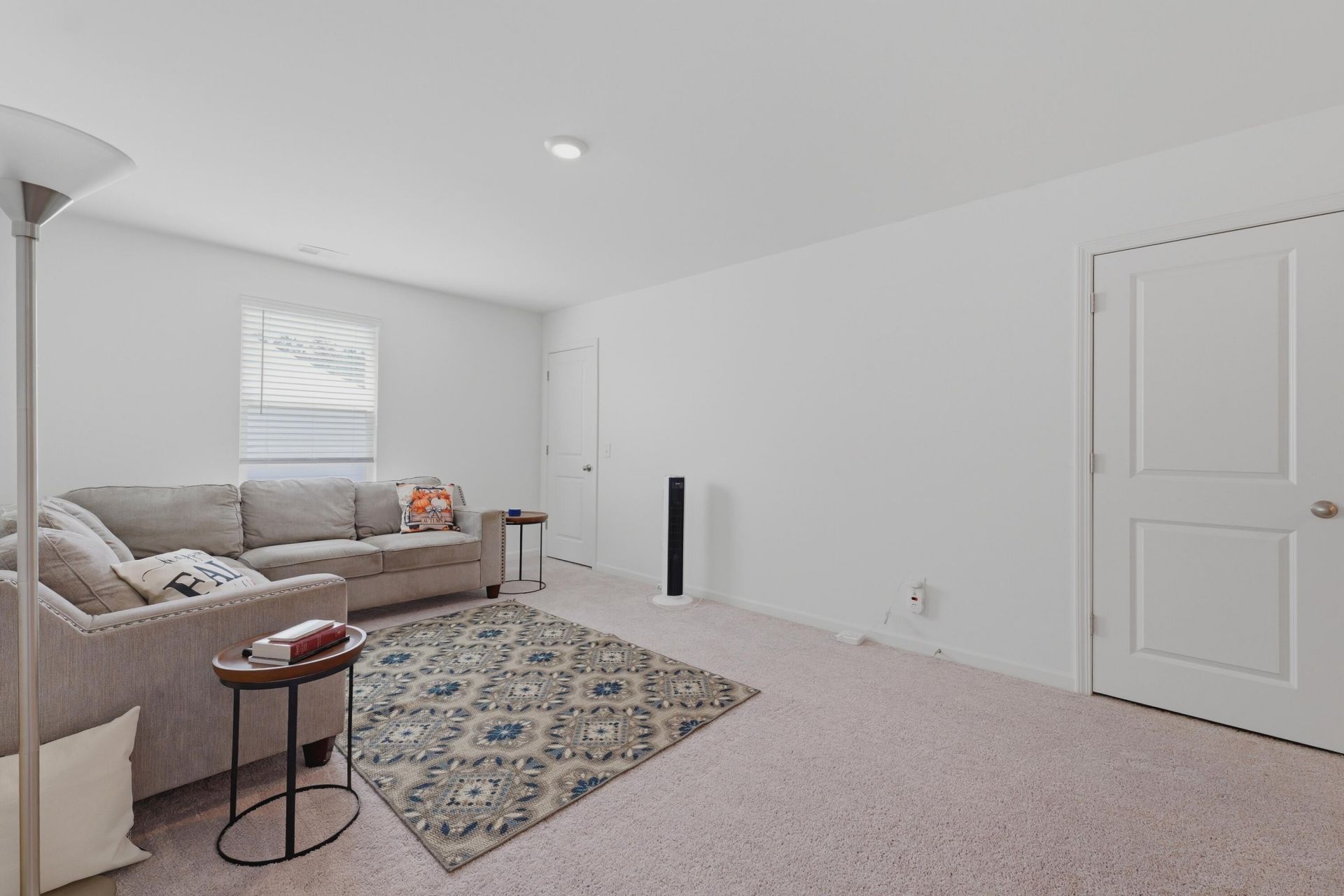 4497 Ocean Farm Drive Photo 12