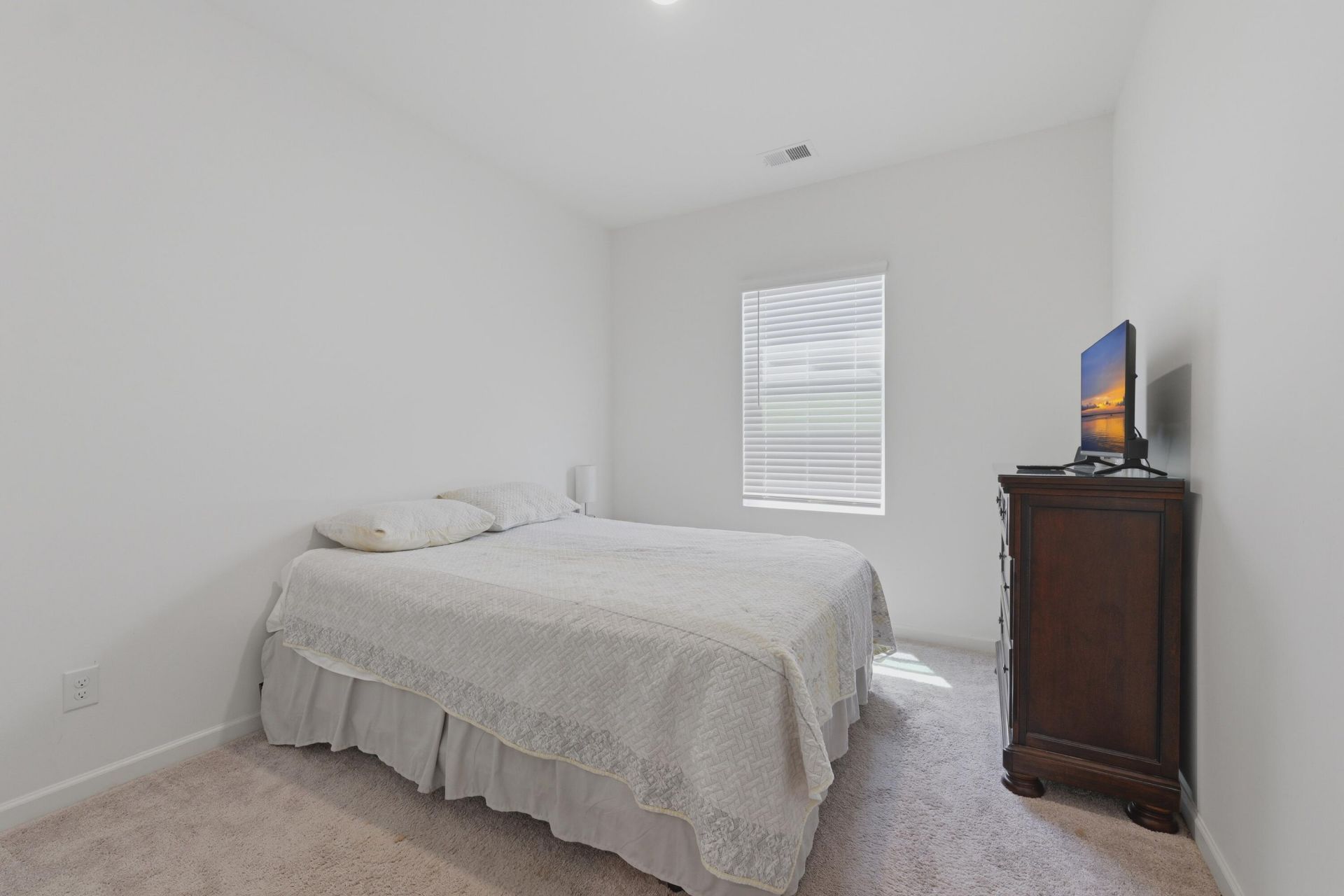4497 Ocean Farm Drive Photo 13