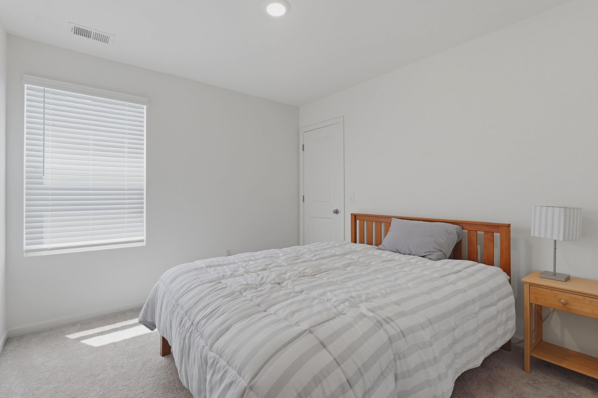 4497 Ocean Farm Drive Photo 14